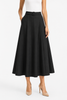 BLACK / XS