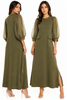 OLIVE / S
