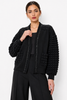 BLACK / XS