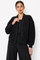 T1810 JACKET TOP (S, XL, XXL)