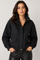 T1821B SWEATER / JACKET (M, L)