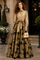 GF17881 FLORAL PRINT MAXI DRESS