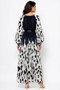 T81137 DRESS