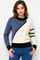 JS0010 CREW NECK SWEATER
