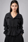 CH0026 SWEATER TOP