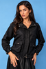 BLACK / XS