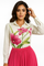 A94041 BLOSSOM PRINT TOP