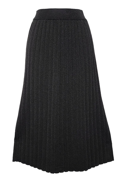 F1015 SKIRT (BLU, GRY, KHK, COF, NAVY, PNK, OLV, BLK, CHRCL)