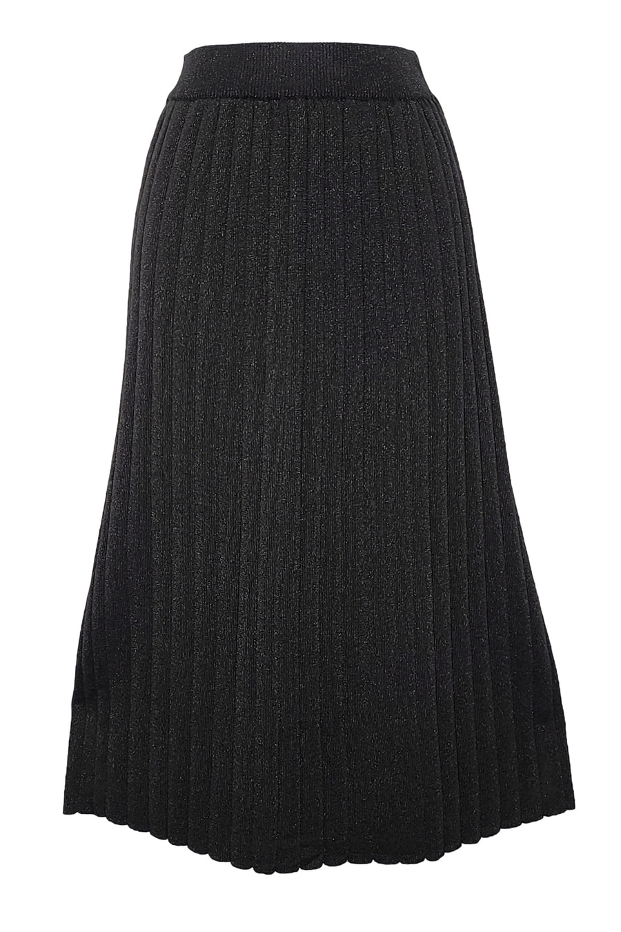 F1015 SKIRT (BLU, GRY, KHK, COF, NAVY, PNK, OLV, BLK, CHRCL)