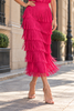 PINK / XL