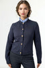 NAVY / XS