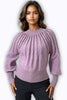 LILAC / S