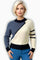 JS0010 CREW NECK SWEATER