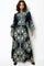 B1067/B1066 BELTED SHIRT DRESS (GRN, BRN)