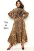 LEOPARD / S