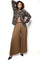 SY001 RHINESTONE CARDIGAN SWEATER