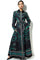 E8033 BUTTON DOWN MAXI SHIRT DRESS