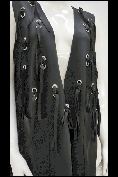 W1659 DRESS (L, XL, XXL)