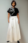 X7612 SKIRT