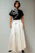 X7612 SKIRT