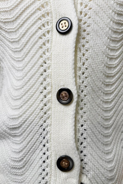 SA5061 SWEATER