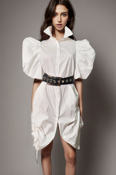 A90045 DRESS