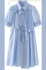 BABY BLUE / XXL