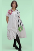 WHITE / XXXL