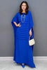 ROYAL BLUE / S
