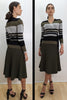OLIVE / XS