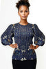 NAVY / M