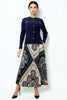 NAVY / XS