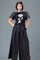 T2566P WIDE LEG PANTS (BLK, NAVY, BEIGE)