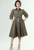 OLIVE / XS