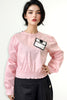 PINK / XS