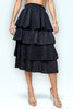 BLACK / M