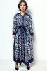 NAVY / XS