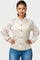 SK2411 CARDIGAN SWEATER (M, L)