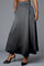 X7999 A-LINE SCUBA SKIRT