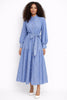 BLUE / XS