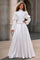 X8078 PEARL EMBELLISHED RUFFLE TOP