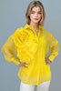 YELLOW / S
