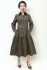 OLIVE / XS