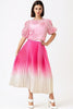 PINK / xxl