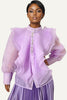 LILAC / S