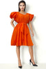 ORANGE / S