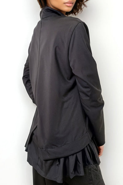 T1824 LAYERED HI-LO TOP