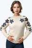 IVORY / XS