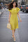 S3019 DRESS