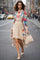 X76951 DRESS